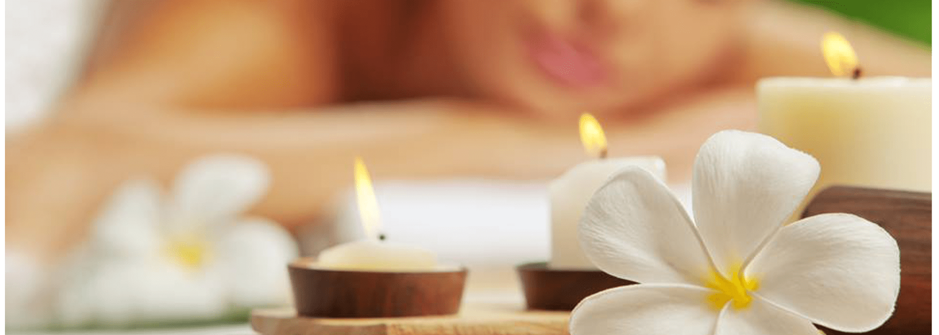 Angel Thai Spa is a Thai Massage Spa in Chilliwack, BC V2P 4P3