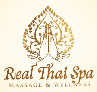 Real Thai Spa Massage & Wellness is a Thai Massage Spa in Chilliwack